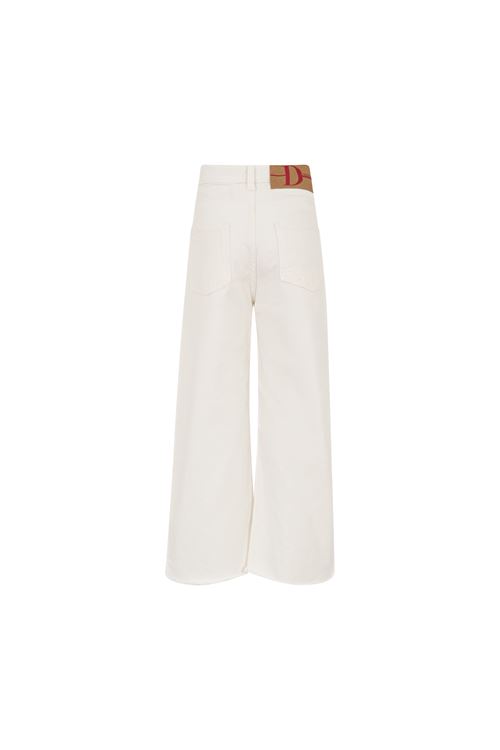  DouuoD Kids | DY6Q30Z3702101